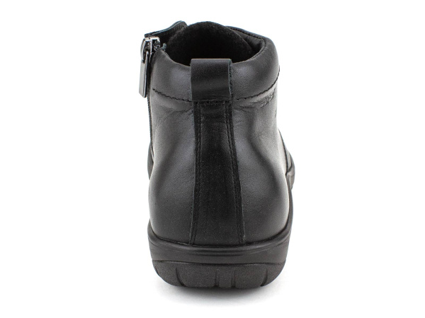 220202 Сурсил-орто ботинки 3