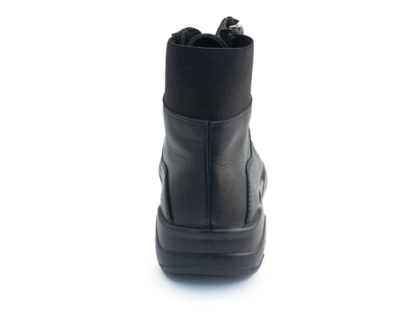 09Б-Ж-К5 (770113-9-022344 4