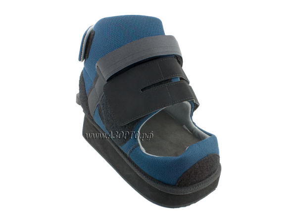 09-100-барука-Е-Азорто