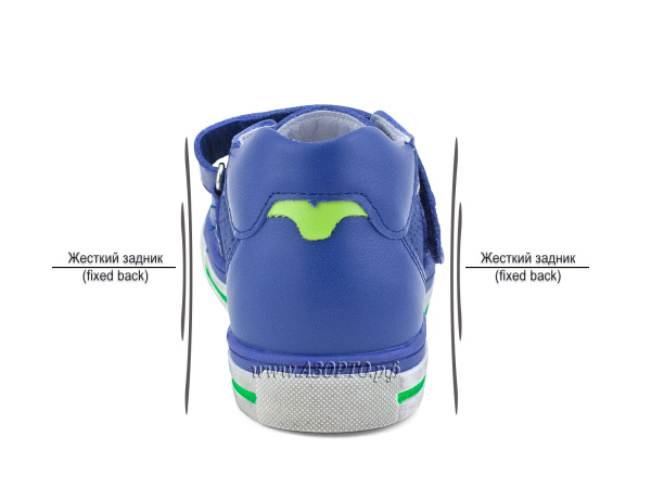 2466_1-3,13,064-Тотто-(Totto)-кроссовки-детские-ортопедические-профилактические(4)