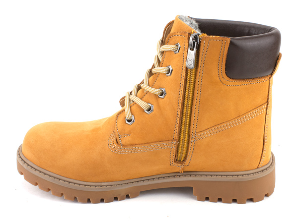 3-512240-2401 (36-39) Пиксель_3