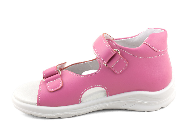 1144-757-Тотто-сандалии-2