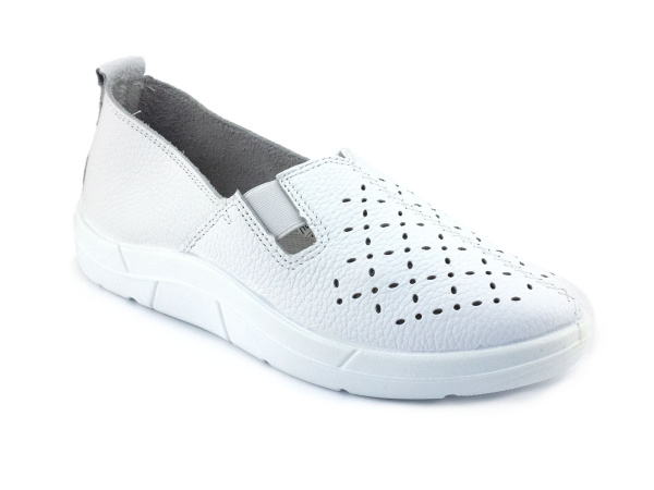 011Т-Ж-К0 (777201-33-09900) ORTO (08) 1