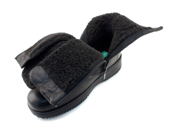 5712-5С-0-доктор-спектр_04