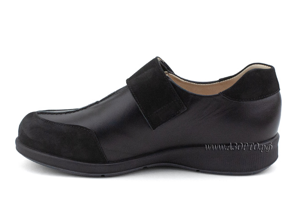 910-Доктор-Спектор-(Doktor-Spektor),-полуботинки-ортопедические-для-взрослых(3)