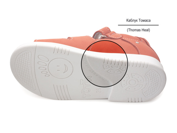 Тотто-(Totto)-02232-226,29-Сандалии-детские-открытые-ортопедические_05 Тотто-(Totto)-02232-226,29-Сандалии-детские-открытые-ортопедические_05