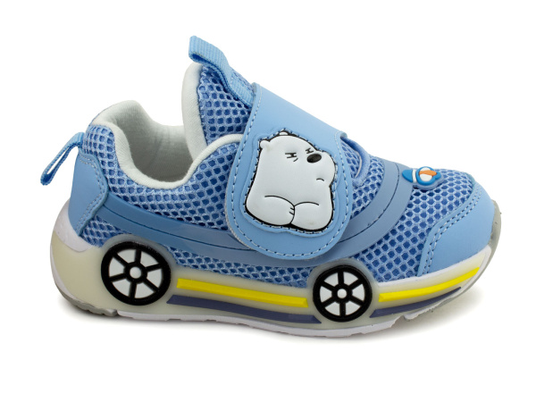 210102-Кроссовки-ортопедические-детские-Шаговита_03