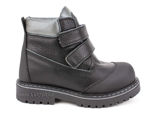 750-49-(21-25,26-30)_02