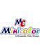 Миниколор