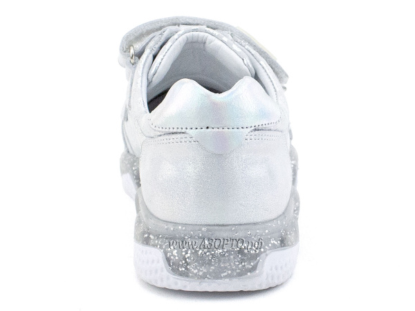 012-0027-0036-Джойшуз-(Djoyshoes),-кроссовки-детские-ортопедические(4) 012-0027-0036-Джойшуз-(Djoyshoes),-кроссовки-детские-ортопедические(4)