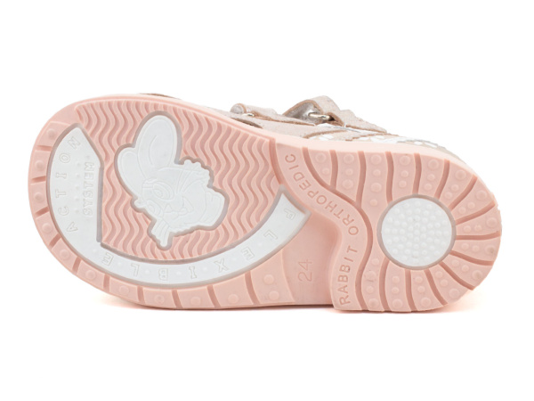 097-051-017-312 (21-25) Джой 4