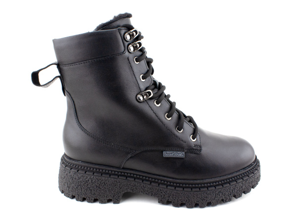 232303-Ботинки-для-взрослых-зимние-Сурсил-Орто_03