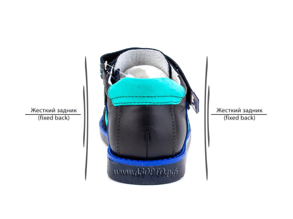 6-801212101_Элегами_04