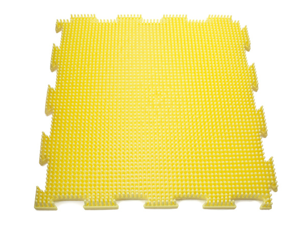 Коврик-массажный-ортопедический-Ортодон-Муравушка-мягкий_02