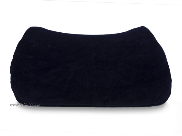 006920 OrtoSleep-OrtoBack-подушка-анатомическая-под-спину(1)