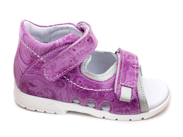 Тотто-(Totto)-02251-079,29-Сандалии-детские-открытые-ортопедические_02