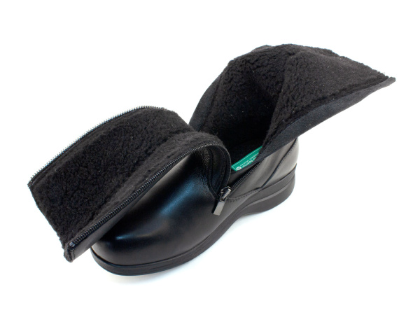 7144-5С-0-доктор-спектор_04