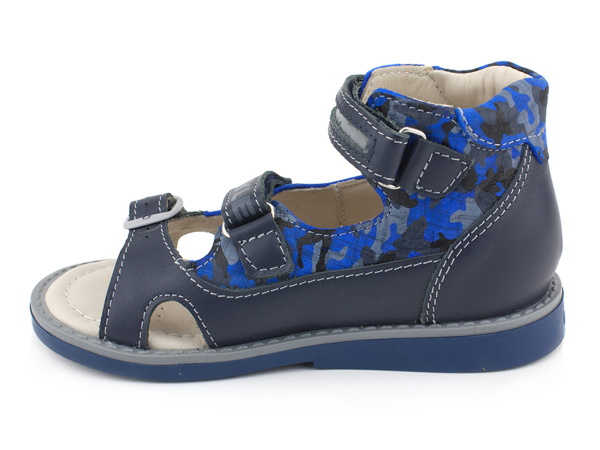 Босс 241-716 (22-30) (31-36)-2