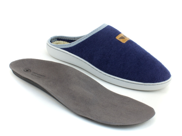 LM-803 МАРК luomma 2