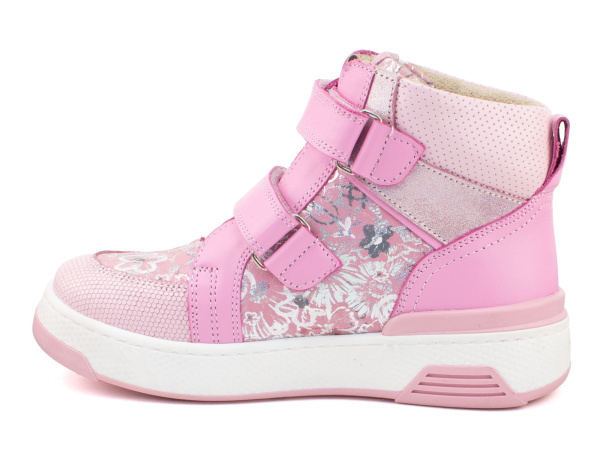 271-763-102-0025-253 (26-300 3