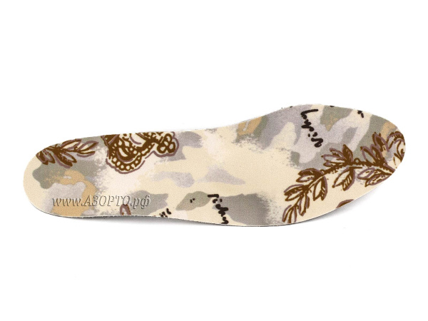 ORTO-BELLE_04 ORTO-BELLE_04