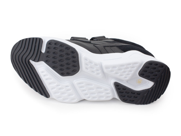 Сурсил-Орто-(Sursil-Ortho)-65-180-1-Кроссовки-ортопедические-для-взрослых_05