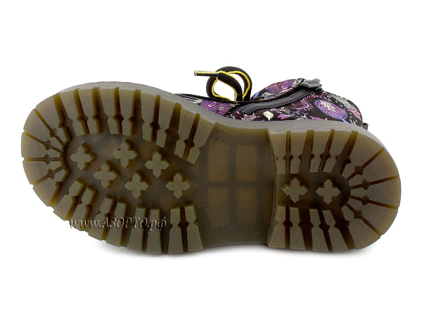 2061-078-1003-(26-30)_Джойшуз_ботинки_5