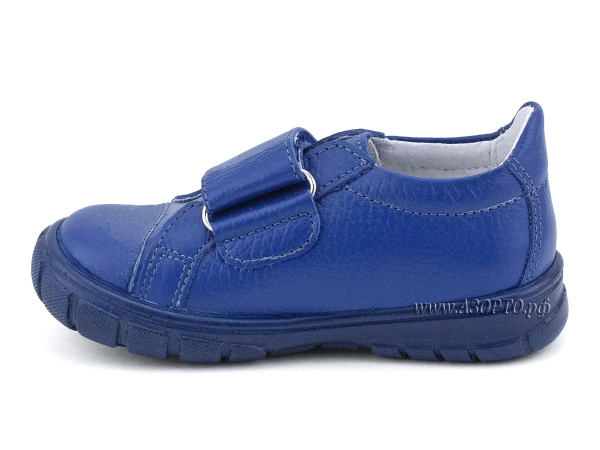 2426-722-Тотто-(Totto)-кроссовки-детские-ортопедические-профилактические(3)