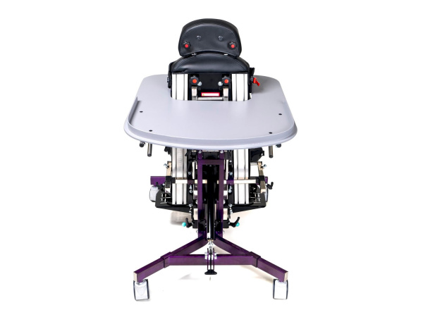 RT RTX L  5