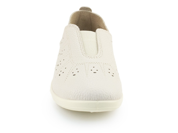 010ПБ-Ж-К0 (682209-33-09900) 4