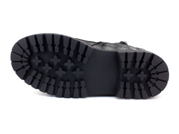 2061-111-178-0095 (31-36) 5