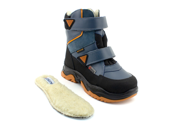 BL-243(21)-боттилини_02