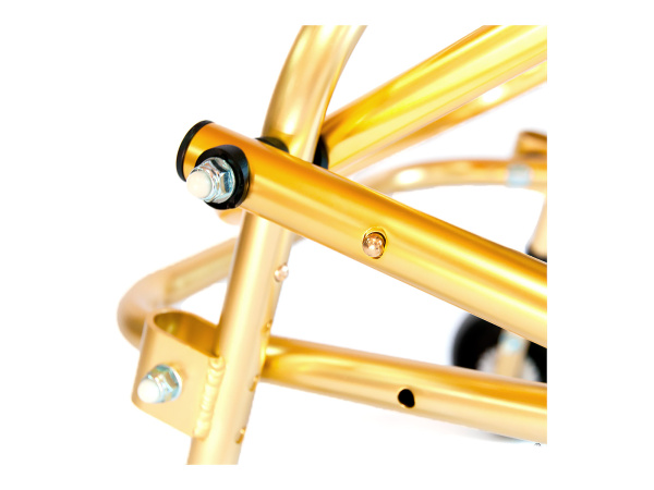 Ходунки-дет.Мега-900_04