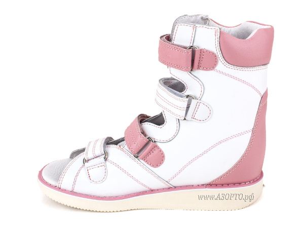 23-104-1_Сурсил_03