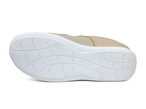 К1632-К-Доктор-Спектор-туфли--4