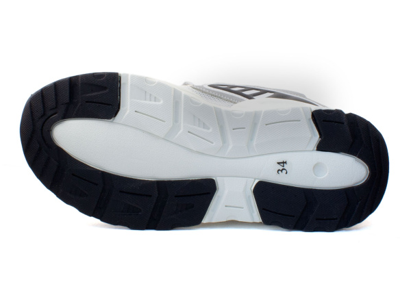 23 КФ 510116 5 23 КФ 510116 5