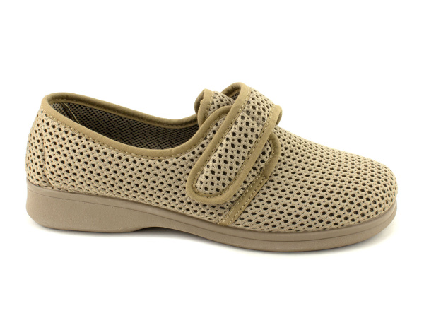 493832-Доктор-Бюргер-(Doctor-Burger),-туфли_02