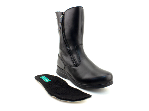 7144-5С-0-доктор-спектор_02