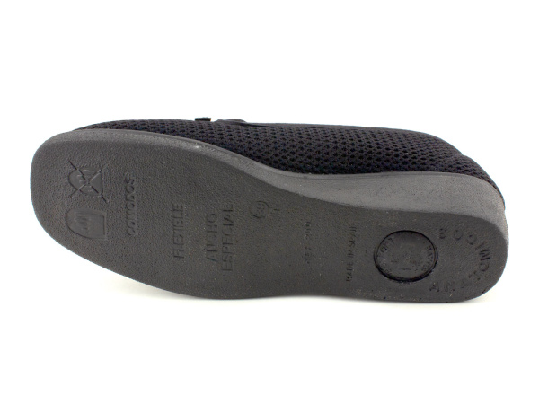 49320-Доктор-Бюргер-(Doctor-Burger),-туфли_04