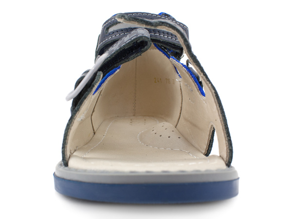 Босс 241-716 (22-30) (31-36)-5