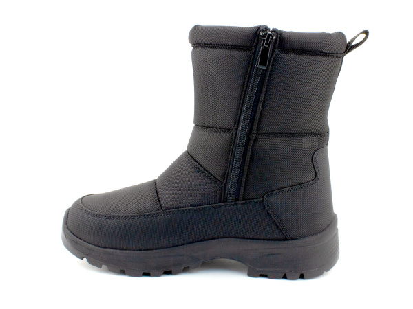 А45-2415-сурсил_03