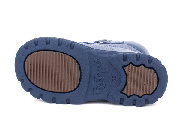 126-702_Тотто_05