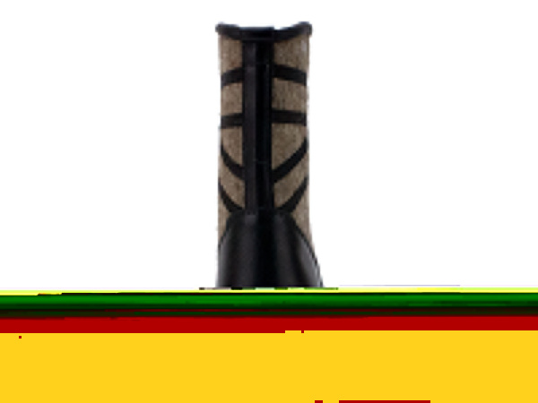 ВЬЮГА МИРУНТ (4)