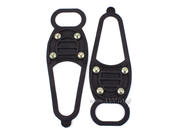 Приспособление-для-ходьбы-в-гололед-Ледоходы-мини(2) Приспособление-для-ходьбы-в-гололед-Ледоходы-мини(2)