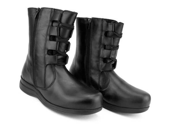 5912-5С-0 Чёрный 3