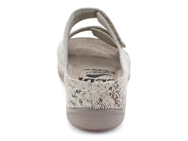 433CR1-Леди-(Ledi-Anatomik)-сандалии-открытые-для-взрослых-ортопедические(4)