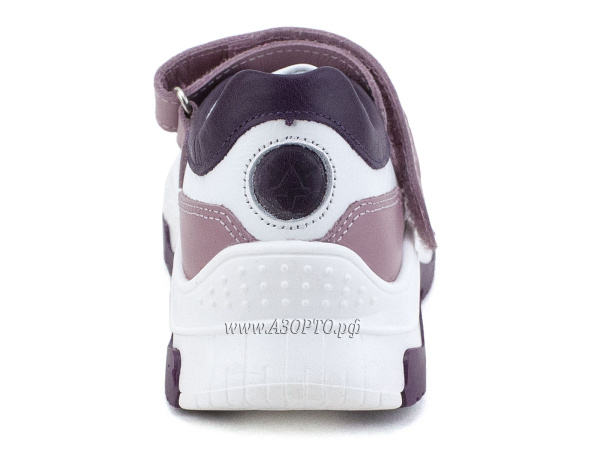 2463-99,217,056-Тотто-(Totto)-кроссовки-детские-ортопедические(4)