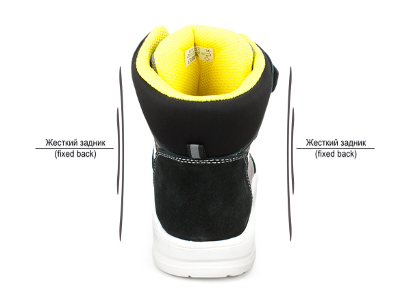 65-250-2-Сурсил_4 65-250-2-Сурсил_4