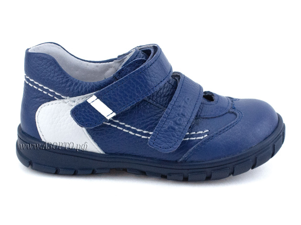128-722,709-Тотто,-полуботинки-детские-ортопедические(2)
