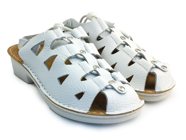 011Т-Ж-К0 (6413-020100) Лада (08) Мед 2